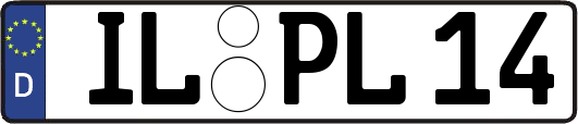IL-PL14