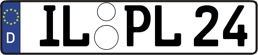IL-PL24