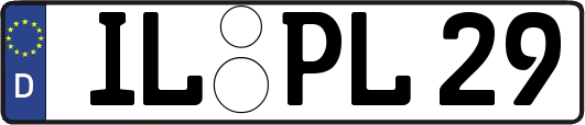 IL-PL29