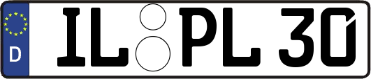 IL-PL30