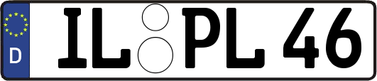 IL-PL46