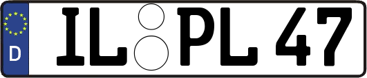 IL-PL47