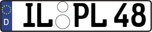 IL-PL48