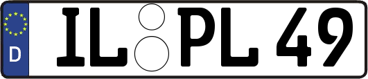IL-PL49