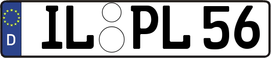 IL-PL56