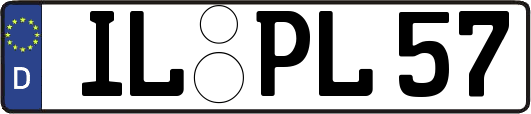 IL-PL57