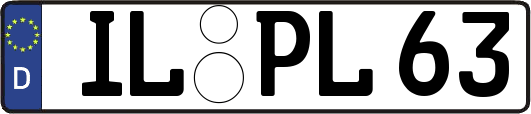 IL-PL63