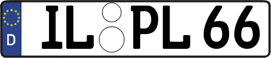 IL-PL66