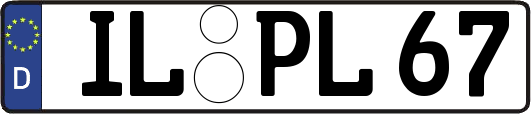 IL-PL67