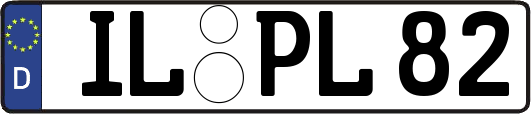 IL-PL82