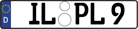IL-PL9