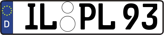 IL-PL93