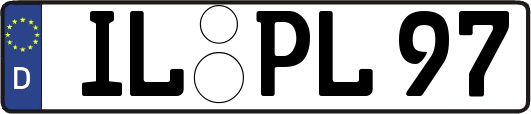 IL-PL97