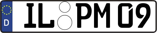 IL-PM09