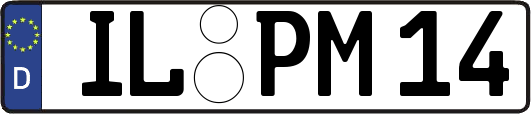 IL-PM14