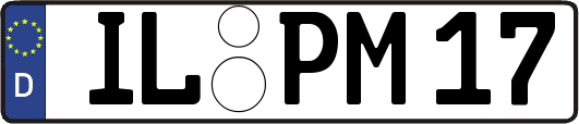 IL-PM17