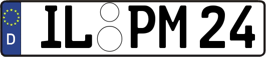 IL-PM24