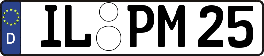 IL-PM25