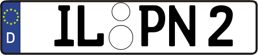 IL-PN2