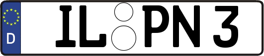 IL-PN3
