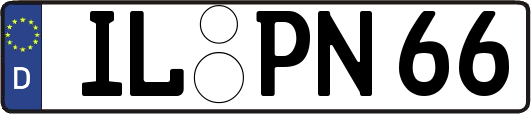 IL-PN66