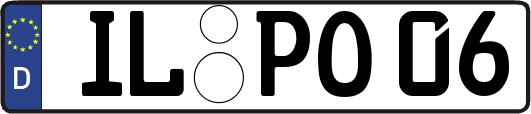 IL-PO06
