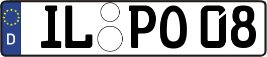 IL-PO08