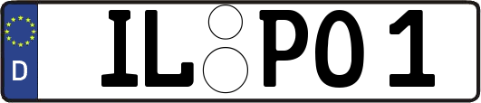 IL-PO1