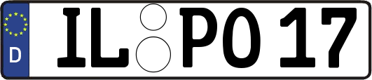 IL-PO17