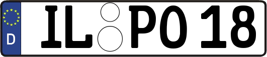 IL-PO18