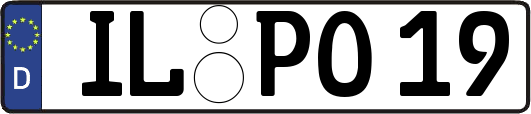 IL-PO19
