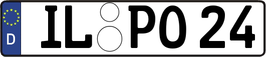 IL-PO24