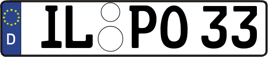 IL-PO33