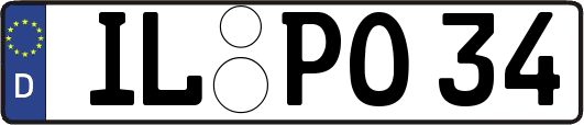 IL-PO34