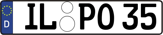 IL-PO35