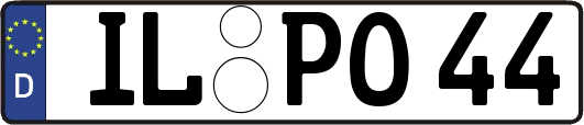 IL-PO44