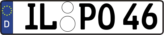 IL-PO46