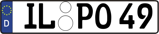 IL-PO49