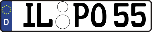 IL-PO55
