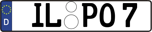 IL-PO7