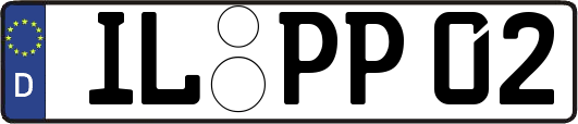 IL-PP02
