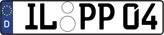 IL-PP04