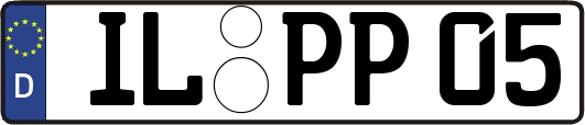 IL-PP05