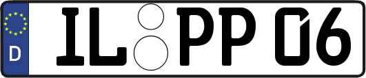 IL-PP06