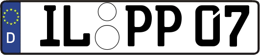 IL-PP07