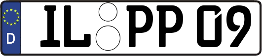 IL-PP09