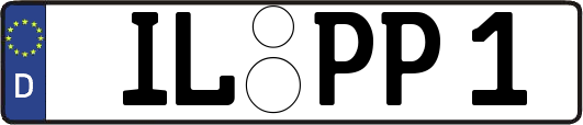 IL-PP1
