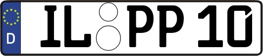 IL-PP10
