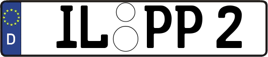 IL-PP2
