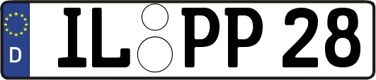 IL-PP28